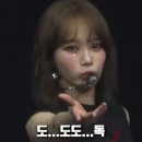 가좌훼밀리마트 | 둘이가는 대만여행 7일차(5/21)_타이베이한국교회, 딘타이펑