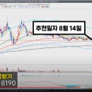 영진이엔지 이미지