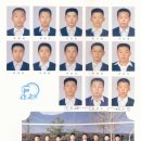 이동중학교 이미지