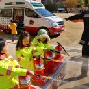 영도초교(병설) 이미지