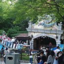 뿌빠노래타운 이미지