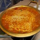 영스타서래