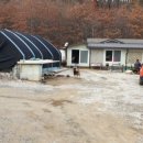 문막별장 이미지