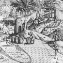 도도1663