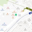 온수점현대자동차 이미지