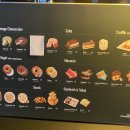 더노벰버라운지(하남미사점) 이미지