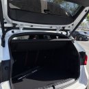 와우모터스 | 2026 BMW X1 20i Mspt 출고 후기