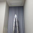 창앤커튼중부이불 이미지