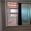 해솔길펜션 | 해솔길 펜션)아이들이랑 대부도 바닷가 펜션 진 다녀온 후기!