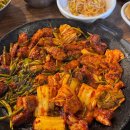 논현동맛집 영암집, 24시간 정성 가득한 한 상 차림 후기
