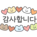 카페아이엠티 을지로점