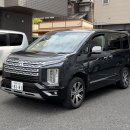 천일밧데리카서비스 | 후쿠오카 렌트카 가성비 좋은 하이하이렌터카 단체 가족여행 대형차 추천