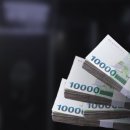 성북-종암-1300 이미지