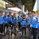 부론면보건지소 이미지