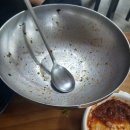 언양한우수구레국밥 | [경산] 자인시장 수구레 국밥 맛집 “자인골한우수구레국밥 본점” 내돈내산 솔직후기