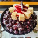 설빙춘천점 이미지