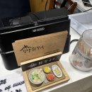 언양닭칼국수 수영구청점 이미지