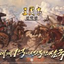 구로-현장-구로-460 이미지