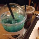 커피&와플 이미지