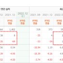한류화장품 이미지