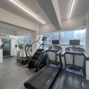 저스트 짐 | 포일동 PT는 저스트짐! 내손동에서도 찾아오는 프라이빗 헬스장 솔직후기