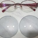 은하옵티칼 이미지