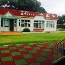 하원초등학교 병설유치원 이미지