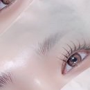 정림로65번길 이미지