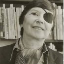 다정동도서관 이미지