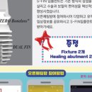 (주)위드웰임플란트 이미지