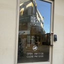 북일초등학교 | 익산시카페맛집 원광대 근처 공부하기도 좋고 낭만있는 감성카페 빈앤빈