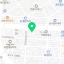 동아대학교 석당글로벌 하우스 이미지