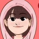 (주)천재교과서