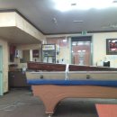 스팅당구장 이미지