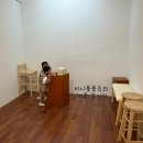 이층스튜디오