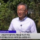 마디도시개발 이미지