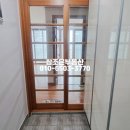 양덕동582 이미지