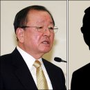 미네르바