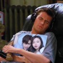 양재(주간) 이미지