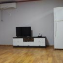 우암초교 이미지