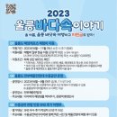 코스모팜 유한회사
