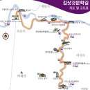 영월-56