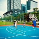 삼성디지털시티 이미지