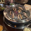 막창도둑범어점
