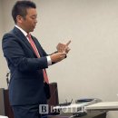 미나미글로벌 이미지