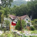 구자옥공인중개사사무소 이미지