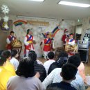 사람이소중한병원 이미지