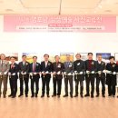 거창-거창-2 이미지