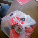 7번가피자동두천점 이미지