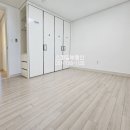 정관이지더원1차 이미지